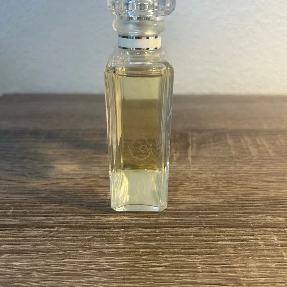 Chanel N°5 L'Eau Toilette Spray - Picture 3 of 4